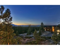 7 bedroom Mansion lake Tahoe | free-classifieds-usa.com - 3