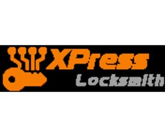Xpress Locksmith | free-classifieds-usa.com - 1