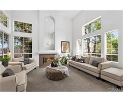 Property for sale in Yorba Linda CA | free-classifieds-usa.com - 1