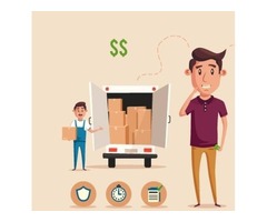 Moving Container | free-classifieds-usa.com - 1
