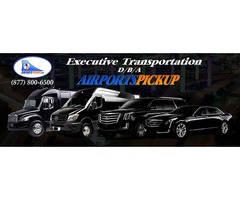 Town car service - Airport black car service | free-classifieds-usa.com - 2