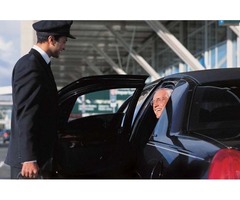Town car service - Airport black car service | free-classifieds-usa.com - 4