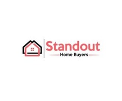 Standout Home Buyers | free-classifieds-usa.com - 1