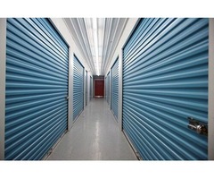 How to Choose a Self Storage Company | El Camino Self Storage | free-classifieds-usa.com - 2