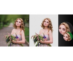 Photoshop Image Masking Service-Clipping Path Arts (CPA)  | free-classifieds-usa.com - 4