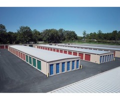Self Storage - A Place For Storing Anything | El Camino Self Storage | free-classifieds-usa.com - 2