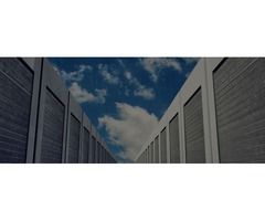 Self Storage - A Place For Storing Anything | El Camino Self Storage | free-classifieds-usa.com - 3
