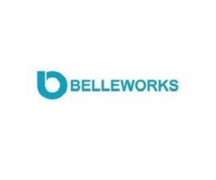 Buy Wood Nesting Tables Online | Belleworks.com | free-classifieds-usa.com - 1