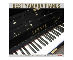 Yamaha Piano NY | free-classifieds-usa.com - 1