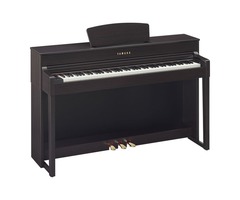 Yamaha Piano NY | free-classifieds-usa.com - 2