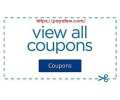 Discount Coupon Code | free-classifieds-usa.com - 1