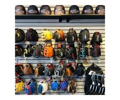 Sports Equipment and Apparel Store in NYC | free-classifieds-usa.com - 2