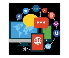 Social media marketing companies | free-classifieds-usa.com - 1