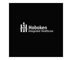 Hoboken Integrated Healthcare | free-classifieds-usa.com - 1