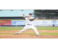 High School Baseball in Falmouth | AllStar Sports Management | free-classifieds-usa.com - 1
