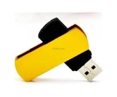 Buy Personalized USB Flash Drives | Wholesale Customized Pen Drives | free-classifieds-usa.com - 2