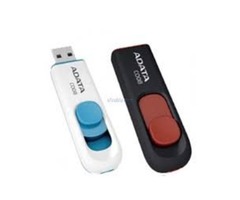 Buy Personalized USB Flash Drives | Wholesale Customized Pen Drives | free-classifieds-usa.com - 3