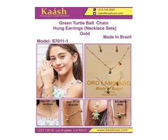 Special necklace design set for children | free-classifieds-usa.com - 2