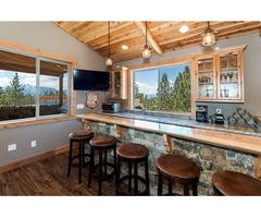 Vacation Rentals in Lake Tahoe  | free-classifieds-usa.com - 3