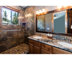 Vacation Rentals in Lake Tahoe  | free-classifieds-usa.com - 4