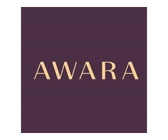 The Awara Adjustable Bed Frame | free-classifieds-usa.com - 1