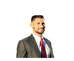 Immigration Lawyer | free-classifieds-usa.com - 1