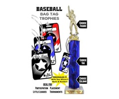Baseball Trophies | Trophy Deals | free-classifieds-usa.com - 2
