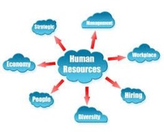 How Does HR Outsourcing Work? | ERG Payroll & HR | free-classifieds-usa.com - 2