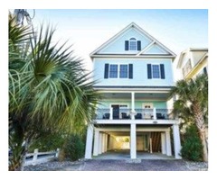 Myrtle Beach SC Real Estate | free-classifieds-usa.com - 1