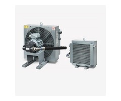 Buy Oil/air coolers BNK series from Brix Engineering | free-classifieds-usa.com - 1
