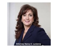 New Jersey Criminal Defense Attorney | free-classifieds-usa.com - 1