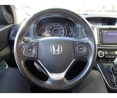 2015 Honda CR-V EX-L For Sale | free-classifieds-usa.com - 3