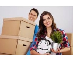 Moving Across The Country | free-classifieds-usa.com - 1