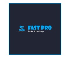 Locksmith Everett - Fast Pro Locks & Car Keys | free-classifieds-usa.com - 1