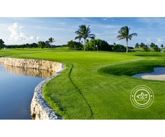 Hanoi Golf Tours 5 Days Best to Play Golf in Hanoi at Beautiful Golf Courses Hanoi | free-classifieds-usa.com - 2