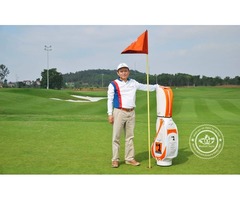 Hanoi Golf Tours 5 Days Best to Play Golf in Hanoi at Beautiful Golf Courses Hanoi | free-classifieds-usa.com - 3
