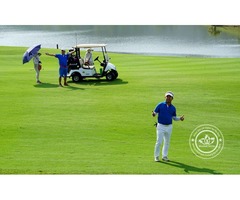 Hanoi Golf Tours 5 Days Best to Play Golf in Hanoi at Beautiful Golf Courses Hanoi | free-classifieds-usa.com - 4