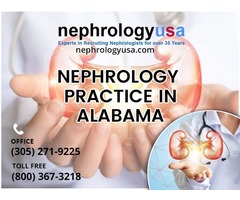 Experts in Practicing Nephrology | Nephrology Needs | free-classifieds-usa.com - 1