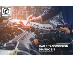 Get Auto Repair Shop For All Cars | free-classifieds-usa.com - 1