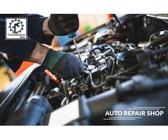 Get Auto Repair Shop For All Cars | free-classifieds-usa.com - 2