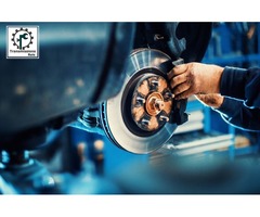 Get Auto Repair Shop For All Cars | free-classifieds-usa.com - 4