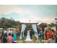 One Of The Beautiful Wedding Venues In Macon | free-classifieds-usa.com - 1
