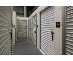 Who Uses Self Storage In San Jose?|El Camino Self Storage  | free-classifieds-usa.com - 4