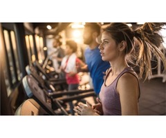 The CrossFit Experiment | Roxfire Fitness | free-classifieds-usa.com - 1