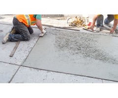 Hire Concrete Driveway Contractors | free-classifieds-usa.com - 2
