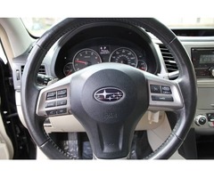 2013 Subaru Legacy 2.5i Premium For Sale | free-classifieds-usa.com - 3