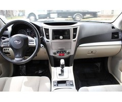 2013 Subaru Legacy 2.5i Premium For Sale | free-classifieds-usa.com - 4