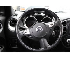 2012 Nissan JUKE SL For Sale | free-classifieds-usa.com - 4