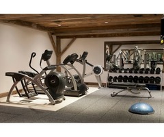Gym Equipment Online | free-classifieds-usa.com - 2