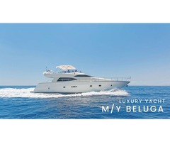 Super Low rate for April & May 2019 yacht charters in Geece  | free-classifieds-usa.com - 1